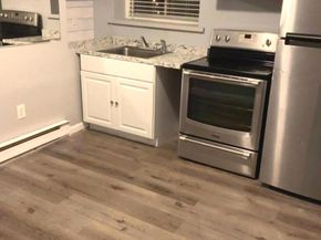 2 Pleasant View Road, New Fairfield CT 06812