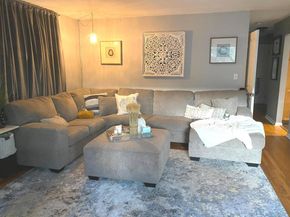2 Pleasant View Road, New Fairfield CT 06812