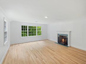 148 W Hills Road, New Canaan CT 06840