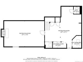 148 W Hills Road, New Canaan CT 06840