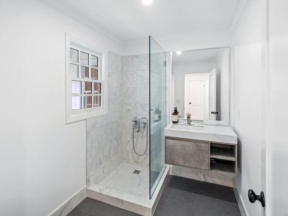 148 W Hills Road, New Canaan CT 06840