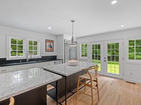 148 W Hills Road, New Canaan CT 06840