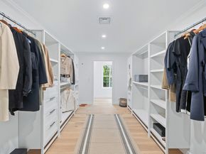 148 W Hills Road, New Canaan CT 06840
