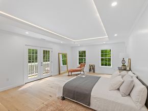 148 W Hills Road, New Canaan CT 06840