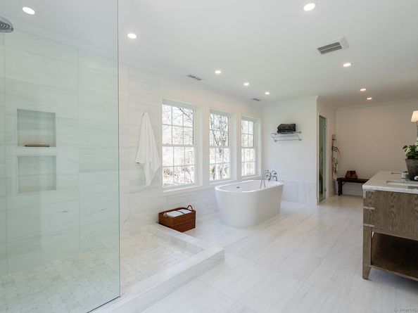 148 W Hills Road, New Canaan CT 06840