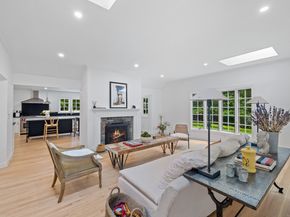 148 W Hills Road, New Canaan CT 06840