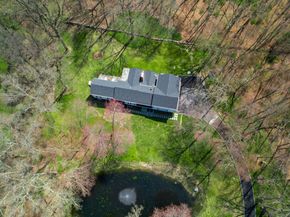 148 W Hills Road, New Canaan CT 06840