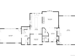 148 W Hills Road, New Canaan CT 06840