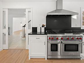 148 W Hills Road, New Canaan CT 06840