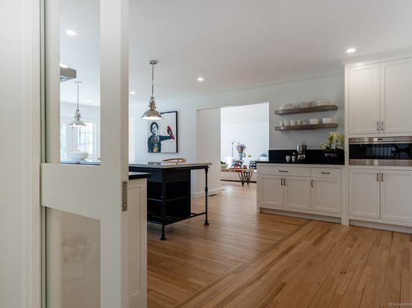 148 W Hills Road, New Canaan CT 06840