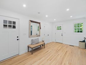 148 W Hills Road, New Canaan CT 06840