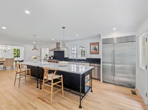 148 W Hills Road, New Canaan CT 06840