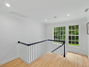 148 W Hills Road, New Canaan CT 06840
