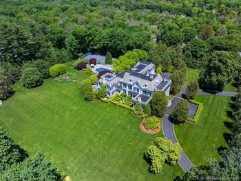 262 Brushy Ridge Road