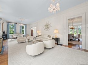 262 Brushy Ridge Road, New Canaan CT 06840
