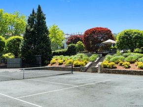 262 Brushy Ridge Road, New Canaan CT 06840