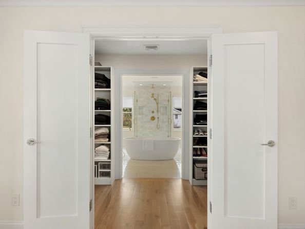 3 Nassau Road, Westport CT 06880