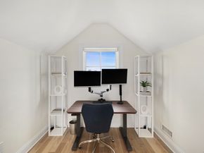 3 Nassau Road, Westport CT 06880