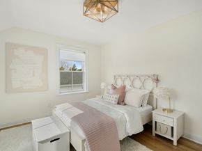 3 Nassau Road, Westport CT 06880