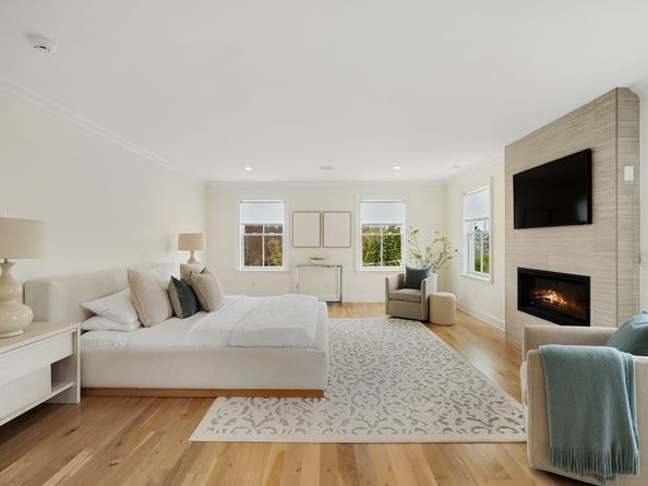 3 Nassau Road, Westport CT 06880