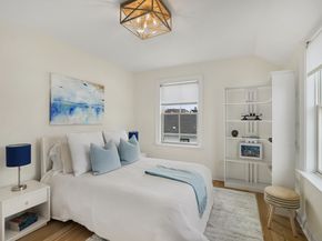 3 Nassau Road, Westport CT 06880