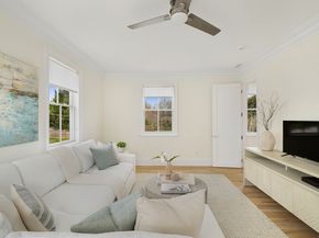 3 Nassau Road, Westport CT 06880