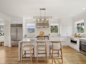 3 Nassau Road, Westport CT 06880