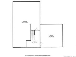 3 Nassau Road, Westport CT 06880