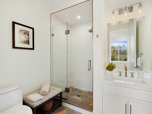 3 Nassau Road, Westport CT 06880