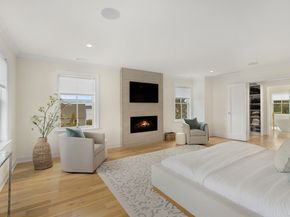 3 Nassau Road, Westport CT 06880