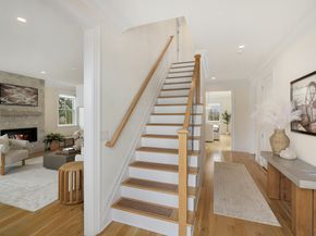 3 Nassau Road, Westport CT 06880
