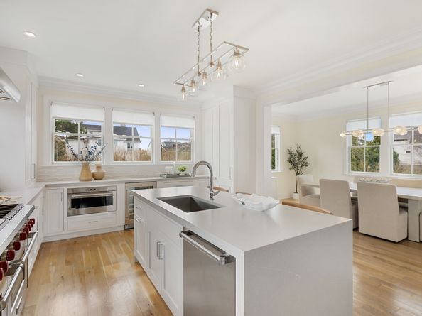 3 Nassau Road, Westport CT 06880