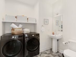 3 Nassau Road, Westport CT 06880