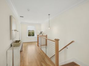 3 Nassau Road, Westport CT 06880
