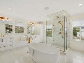 3 Nassau Road, Westport CT 06880