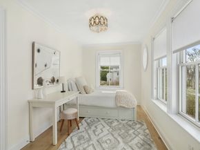 3 Nassau Road, Westport CT 06880