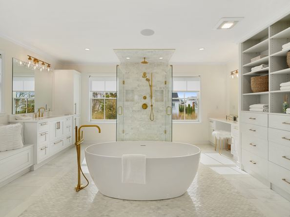 3 Nassau Road, Westport CT 06880