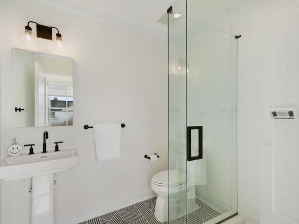 3 Nassau Road, Westport CT 06880