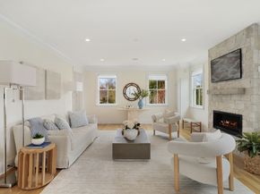 3 Nassau Road, Westport CT 06880