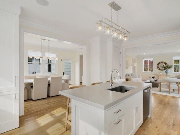 3 Nassau Road, Westport CT 06880