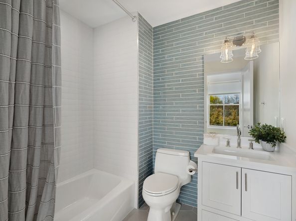 3 Nassau Road, Westport CT 06880
