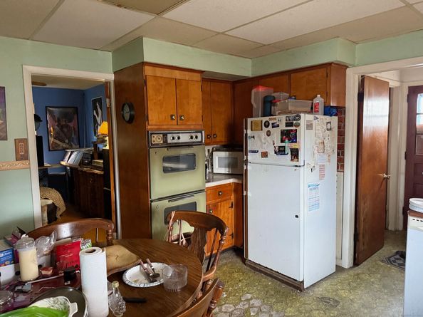 866 Merritt Street, Bridgeport CT 06606