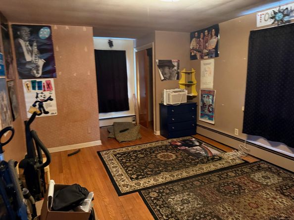 866 Merritt Street, Bridgeport CT 06606