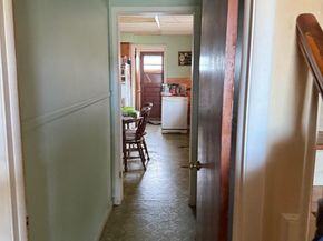 866 Merritt Street, Bridgeport CT 06606