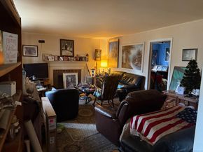 866 Merritt Street, Bridgeport CT 06606