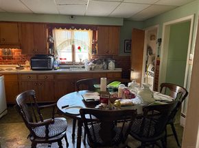 866 Merritt Street, Bridgeport CT 06606