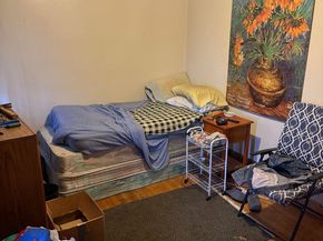 866 Merritt Street, Bridgeport CT 06606