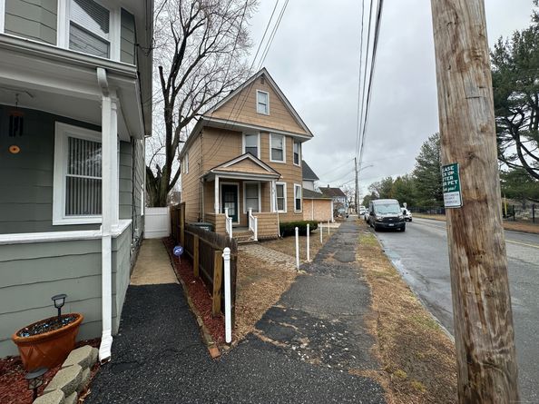 500 Dewey Street, Bridgeport CT 06605