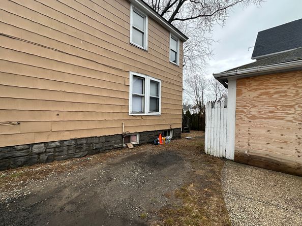 500 Dewey Street, Bridgeport CT 06605
