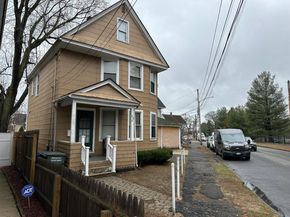 500 Dewey Street, Bridgeport CT 06605